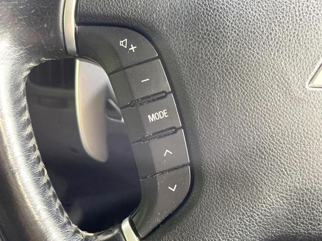 デリカＤ：５ Ｇ　パワーパッケージ　両側電動スライドドア　８インチナビ　フリップダウンモニター　バックカメラ　Ｂｌｕｅｔｏｏｈ　ドライブレコーダー　ＥＴＣ　ＨＩＤヘッドライト　スマートキー　純正１８インチアルミホイール　禁煙車（61枚目）