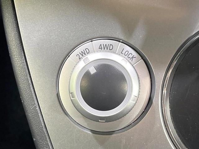 デリカＤ：５ Ｇ　パワーパッケージ　両側電動スライドドア　８インチナビ　フリップダウンモニター　バックカメラ　Ｂｌｕｅｔｏｏｈ　ドライブレコーダー　ＥＴＣ　ＨＩＤヘッドライト　スマートキー　純正１８インチアルミホイール　禁煙車（63枚目）