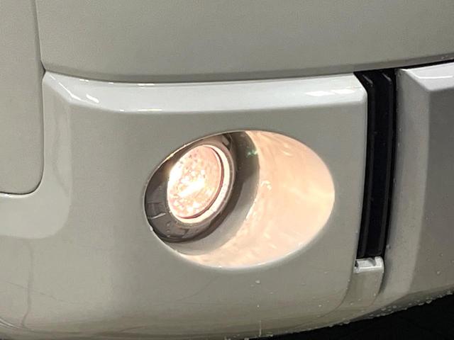 デリカＤ：５ Ｇ　パワーパッケージ　両側電動スライドドア　８インチナビ　フリップダウンモニター　バックカメラ　Ｂｌｕｅｔｏｏｈ　ドライブレコーダー　ＥＴＣ　ＨＩＤヘッドライト　スマートキー　純正１８インチアルミホイール　禁煙車（64枚目）