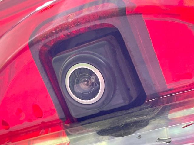 デリカＤ：５ Ｇ　パワーパッケージ　両側電動スライドドア　８インチナビ　フリップダウンモニター　バックカメラ　Ｂｌｕｅｔｏｏｈ　ドライブレコーダー　ＥＴＣ　ＨＩＤヘッドライト　スマートキー　純正１８インチアルミホイール　禁煙車（65枚目）