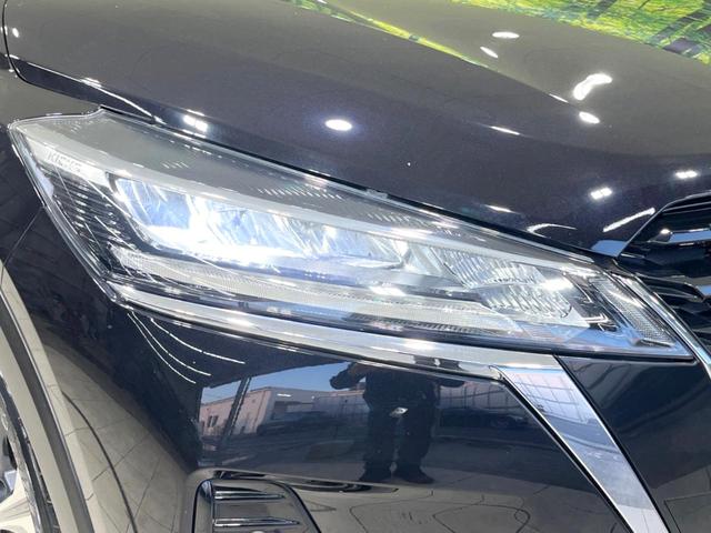 キックス Ｘ　ツートーンインテリアエディション　衝突軽減　ＳＤナビ　全周囲カメラ　レーダークルーズ　ＥＴＣ　Ｂｌｕｅｔｏｏｔｈ　ドライブレコーダー　シートヒーター　デジタルインナーミラー　ハーフレザー　ＬＥＤヘッドライト　ＬＥＤフォグ　ワンセグ（13枚目）