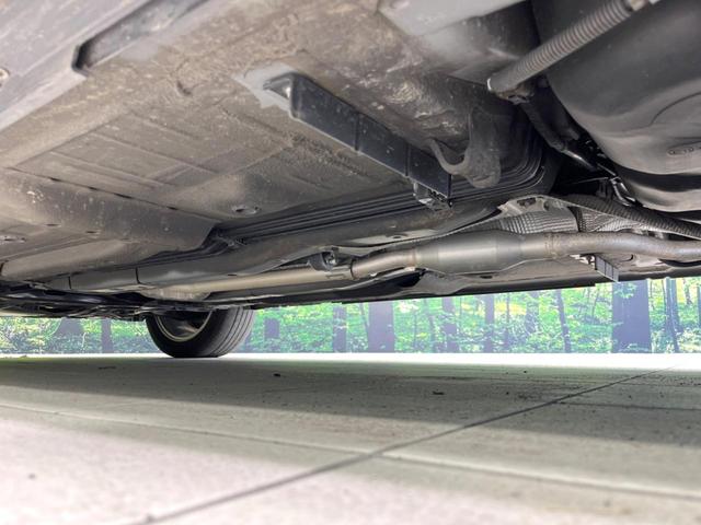 キックス Ｘ　ツートーンインテリアエディション　衝突軽減　ＳＤナビ　全周囲カメラ　レーダークルーズ　ＥＴＣ　Ｂｌｕｅｔｏｏｔｈ　ドライブレコーダー　シートヒーター　デジタルインナーミラー　ハーフレザー　ＬＥＤヘッドライト　ＬＥＤフォグ　ワンセグ（22枚目）