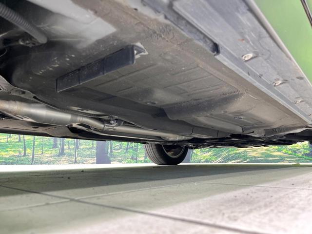 キックス Ｘ　ツートーンインテリアエディション　衝突軽減　ＳＤナビ　全周囲カメラ　レーダークルーズ　ＥＴＣ　Ｂｌｕｅｔｏｏｔｈ　ドライブレコーダー　シートヒーター　デジタルインナーミラー　ハーフレザー　ＬＥＤヘッドライト　ＬＥＤフォグ　ワンセグ（23枚目）