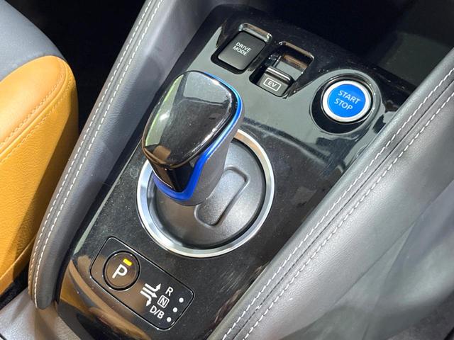 キックス Ｘ　ツートーンインテリアエディション　衝突軽減　ＳＤナビ　全周囲カメラ　レーダークルーズ　ＥＴＣ　Ｂｌｕｅｔｏｏｔｈ　ドライブレコーダー　シートヒーター　デジタルインナーミラー　ハーフレザー　ＬＥＤヘッドライト　ＬＥＤフォグ　ワンセグ（31枚目）