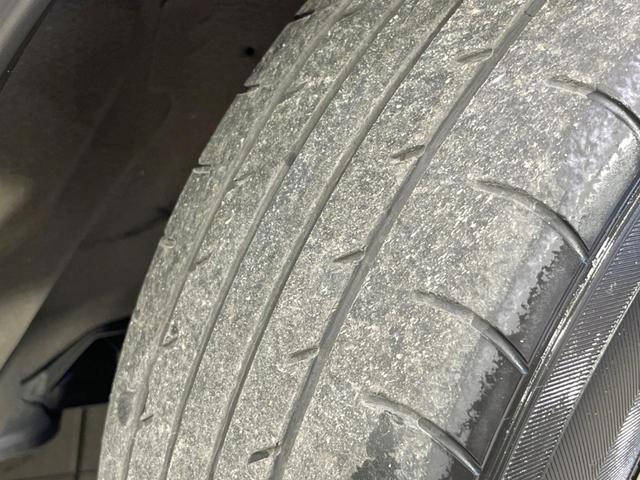 キックス Ｘ　ツートーンインテリアエディション　衝突軽減　ＳＤナビ　全周囲カメラ　レーダークルーズ　ＥＴＣ　Ｂｌｕｅｔｏｏｔｈ　ドライブレコーダー　シートヒーター　デジタルインナーミラー　ハーフレザー　ＬＥＤヘッドライト　ＬＥＤフォグ　ワンセグ（34枚目）