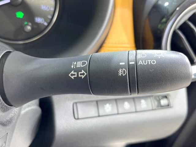 キックス Ｘ　ツートーンインテリアエディション　衝突軽減　ＳＤナビ　全周囲カメラ　レーダークルーズ　ＥＴＣ　Ｂｌｕｅｔｏｏｔｈ　ドライブレコーダー　シートヒーター　デジタルインナーミラー　ハーフレザー　ＬＥＤヘッドライト　ＬＥＤフォグ　ワンセグ（50枚目）