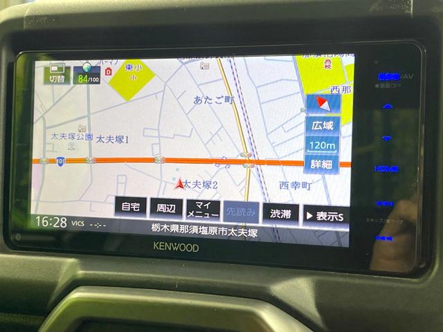 コペン ローブ MT車 SDナビ 禁煙車 ETC Bluetooth フルセグ スマートキー シートヒーター LEDヘッドライト オートライト ステアリングスイッチ オートエアコン 純正16インチホイル フォグライト(3枚目)