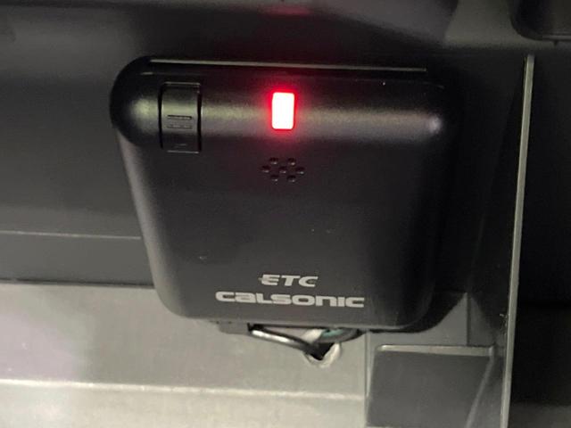 コペン ローブ MT車 SDナビ 禁煙車 ETC Bluetooth フルセグ スマートキー シートヒーター LEDヘッドライト オートライト ステアリングスイッチ オートエアコン 純正16インチホイル フォグライト(4枚目)