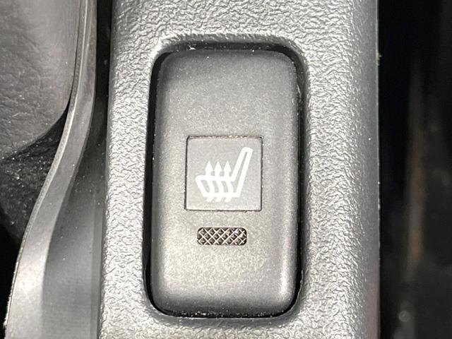 コペン ローブ MT車 SDナビ 禁煙車 ETC Bluetooth フルセグ スマートキー シートヒーター LEDヘッドライト オートライト ステアリングスイッチ オートエアコン 純正16インチホイル フォグライト(5枚目)