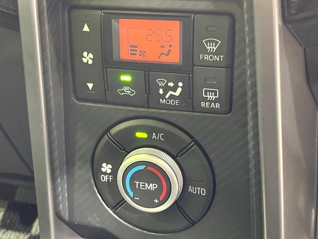 コペン ローブ MT車 SDナビ 禁煙車 ETC Bluetooth フルセグ スマートキー シートヒーター LEDヘッドライト オートライト ステアリングスイッチ オートエアコン 純正16インチホイル フォグライト(6枚目)