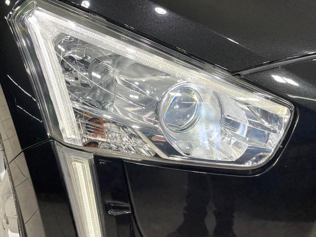 コペン ローブ MT車 SDナビ 禁煙車 ETC Bluetooth フルセグ スマートキー シートヒーター LEDヘッドライト オートライト ステアリングスイッチ オートエアコン 純正16インチホイル フォグライト(12枚目)