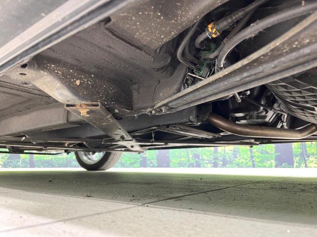 コペン ローブ MT車 SDナビ 禁煙車 ETC Bluetooth フルセグ スマートキー シートヒーター LEDヘッドライト オートライト ステアリングスイッチ オートエアコン 純正16インチホイル フォグライト(21枚目)