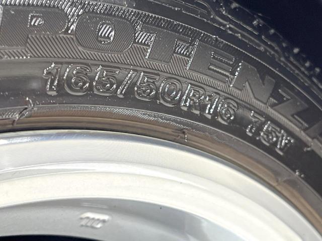 コペン ローブ MT車 SDナビ 禁煙車 ETC Bluetooth フルセグ スマートキー シートヒーター LEDヘッドライト オートライト ステアリングスイッチ オートエアコン 純正16インチホイル フォグライト(24枚目)