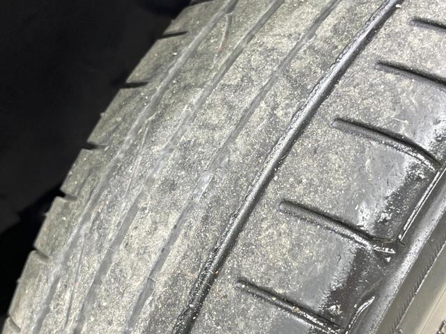 コペン ローブ MT車 SDナビ 禁煙車 ETC Bluetooth フルセグ スマートキー シートヒーター LEDヘッドライト オートライト ステアリングスイッチ オートエアコン 純正16インチホイル フォグライト(25枚目)