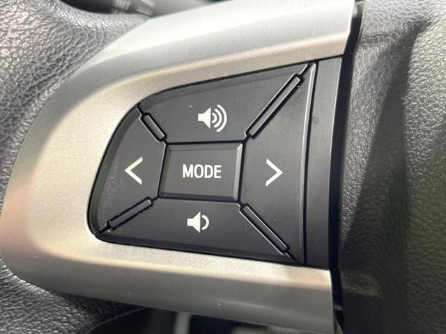 コペン ローブ MT車 SDナビ 禁煙車 ETC Bluetooth フルセグ スマートキー シートヒーター LEDヘッドライト オートライト ステアリングスイッチ オートエアコン 純正16インチホイル フォグライト(38枚目)