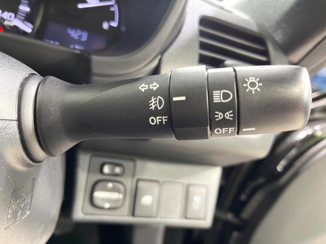 コペン ローブ MT車 SDナビ 禁煙車 ETC Bluetooth フルセグ スマートキー シートヒーター LEDヘッドライト オートライト ステアリングスイッチ オートエアコン 純正16インチホイル フォグライト(40枚目)