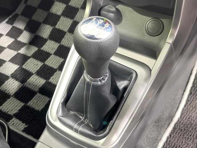 コペン ローブ MT車 SDナビ 禁煙車 ETC Bluetooth フルセグ スマートキー シートヒーター LEDヘッドライト オートライト ステアリングスイッチ オートエアコン 純正16インチホイル フォグライト(43枚目)