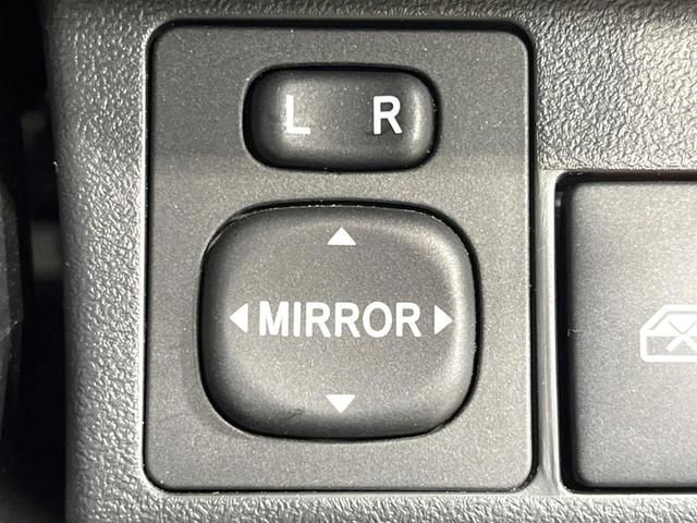 コペン ローブ MT車 SDナビ 禁煙車 ETC Bluetooth フルセグ スマートキー シートヒーター LEDヘッドライト オートライト ステアリングスイッチ オートエアコン 純正16インチホイル フォグライト(45枚目)