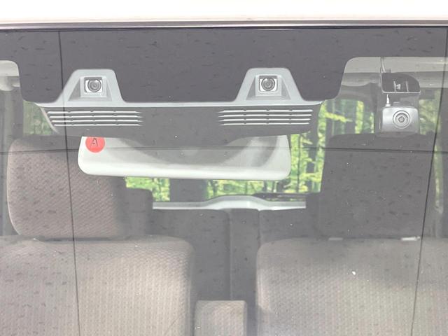 NV100クリッパーバン GX 純正SDナビ 衝突被害軽減装置 ETC ドライブレコーダー Bluetooth バックカメラ 禁煙車 オートライト CD DVD再生 フルセグ 盗難防止装置 プライバシーガラス アイドリングストップ(3枚目)