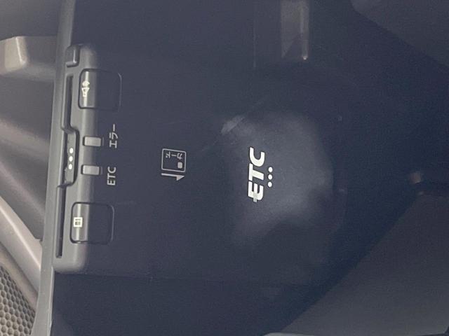 NV100クリッパーバン GX 純正SDナビ 衝突被害軽減装置 ETC ドライブレコーダー Bluetooth バックカメラ 禁煙車 オートライト CD DVD再生 フルセグ 盗難防止装置 プライバシーガラス アイドリングストップ(6枚目)