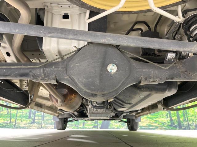 NV100クリッパーバン GX 純正SDナビ 衝突被害軽減装置 ETC ドライブレコーダー Bluetooth バックカメラ 禁煙車 オートライト CD DVD再生 フルセグ 盗難防止装置 プライバシーガラス アイドリングストップ(19枚目)