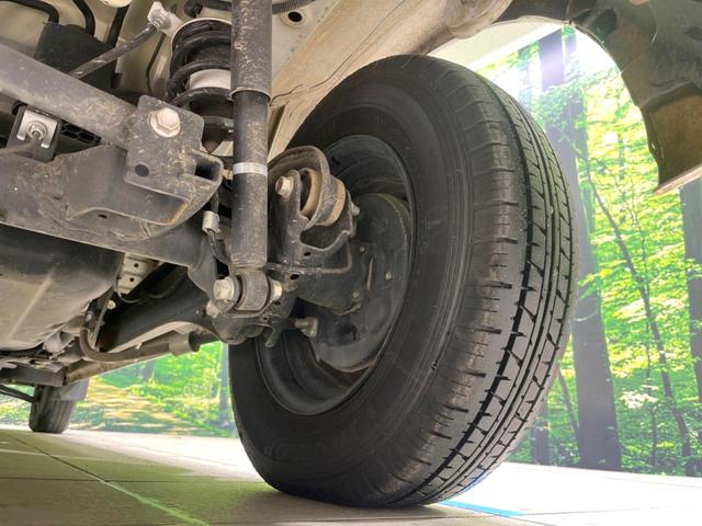 NV100クリッパーバン GX 純正SDナビ 衝突被害軽減装置 ETC ドライブレコーダー Bluetooth バックカメラ 禁煙車 オートライト CD DVD再生 フルセグ 盗難防止装置 プライバシーガラス アイドリングストップ(20枚目)