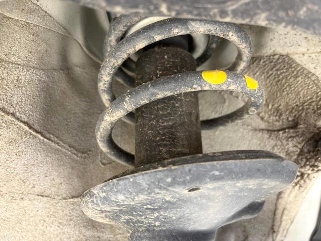 NV100クリッパーバン GX 純正SDナビ 衝突被害軽減装置 ETC ドライブレコーダー Bluetooth バックカメラ 禁煙車 オートライト CD DVD再生 フルセグ 盗難防止装置 プライバシーガラス アイドリングストップ(21枚目)