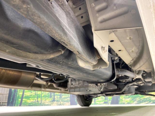 NV100クリッパーバン GX 純正SDナビ 衝突被害軽減装置 ETC ドライブレコーダー Bluetooth バックカメラ 禁煙車 オートライト CD DVD再生 フルセグ 盗難防止装置 プライバシーガラス アイドリングストップ(23枚目)