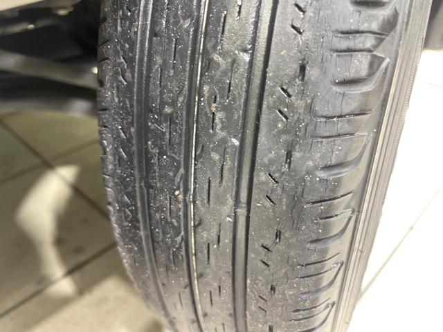 NV100クリッパーバン GX 純正SDナビ 衝突被害軽減装置 ETC ドライブレコーダー Bluetooth バックカメラ 禁煙車 オートライト CD DVD再生 フルセグ 盗難防止装置 プライバシーガラス アイドリングストップ(29枚目)