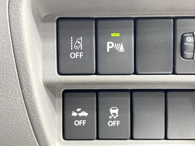 NV100クリッパーバン GX 純正SDナビ 衝突被害軽減装置 ETC ドライブレコーダー Bluetooth バックカメラ 禁煙車 オートライト CD DVD再生 フルセグ 盗難防止装置 プライバシーガラス アイドリングストップ(33枚目)