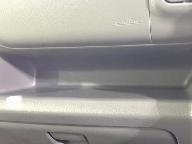 NV100クリッパーバン GX 純正SDナビ 衝突被害軽減装置 ETC ドライブレコーダー Bluetooth バックカメラ 禁煙車 オートライト CD DVD再生 フルセグ 盗難防止装置 プライバシーガラス アイドリングストップ(46枚目)