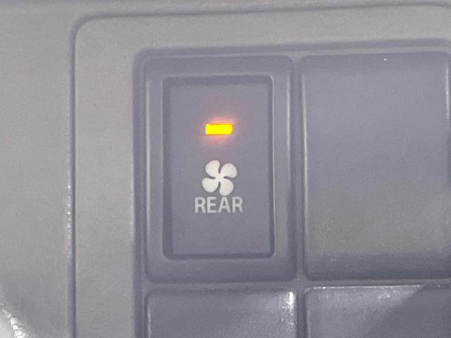 NV100クリッパーバン GX 純正SDナビ 衝突被害軽減装置 ETC ドライブレコーダー Bluetooth バックカメラ 禁煙車 オートライト CD DVD再生 フルセグ 盗難防止装置 プライバシーガラス アイドリングストップ(47枚目)