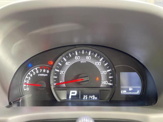 NV100クリッパーバン GX 純正SDナビ 衝突被害軽減装置 ETC ドライブレコーダー Bluetooth バックカメラ 禁煙車 オートライト CD DVD再生 フルセグ 盗難防止装置 プライバシーガラス アイドリングストップ(49枚目)