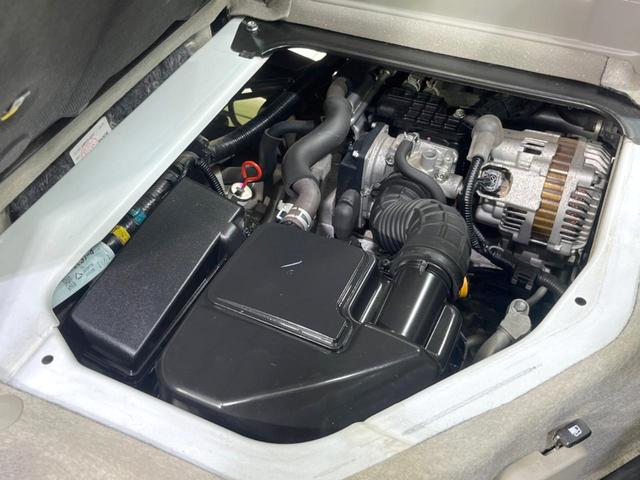 NV100クリッパーバン GX 純正SDナビ 衝突被害軽減装置 ETC ドライブレコーダー Bluetooth バックカメラ 禁煙車 オートライト CD DVD再生 フルセグ 盗難防止装置 プライバシーガラス アイドリングストップ(53枚目)