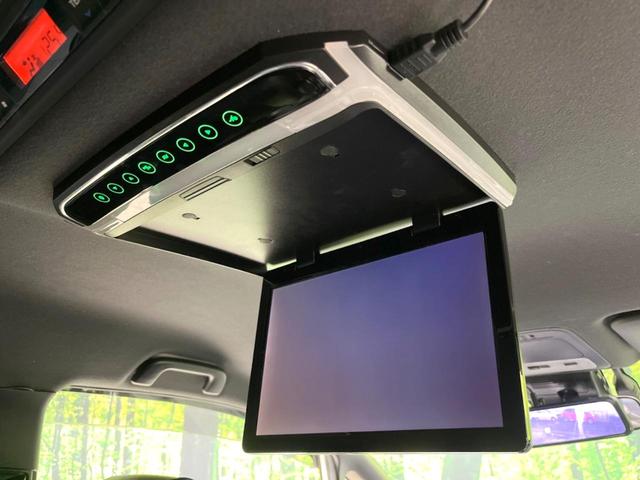 ノア ハイブリッドSi ダブルバイビー 両側電動ドア SDナビ 後席モニター バックカメラ 寒冷地仕様 衝突被害軽減システム 禁煙車 ハーフレザーシート ドラレコ スマートキー LEDヘッド ETC クルコン 純正16インチアルミ(4枚目)