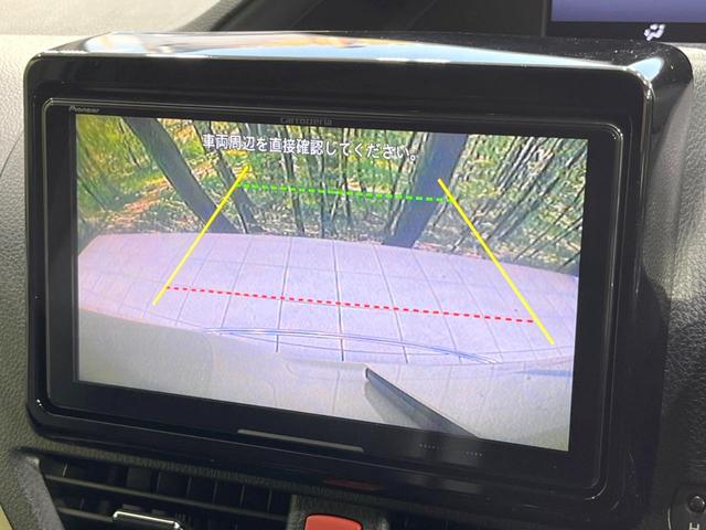 ノア ハイブリッドSi ダブルバイビー 両側電動ドア SDナビ 後席モニター バックカメラ 寒冷地仕様 衝突被害軽減システム 禁煙車 ハーフレザーシート ドラレコ スマートキー LEDヘッド ETC クルコン 純正16インチアルミ(5枚目)