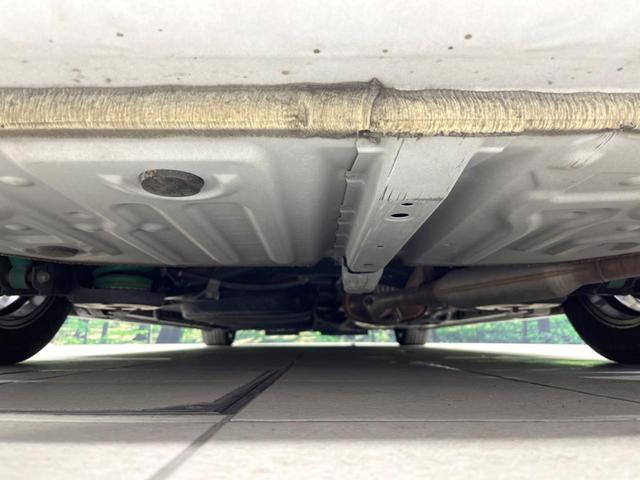 ノア ハイブリッドSi ダブルバイビー 両側電動ドア SDナビ 後席モニター バックカメラ 寒冷地仕様 衝突被害軽減システム 禁煙車 ハーフレザーシート ドラレコ スマートキー LEDヘッド ETC クルコン 純正16インチアルミ(20枚目)