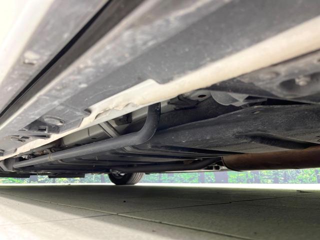 ノア ハイブリッドSi ダブルバイビー 両側電動ドア SDナビ 後席モニター バックカメラ 寒冷地仕様 衝突被害軽減システム 禁煙車 ハーフレザーシート ドラレコ スマートキー LEDヘッド ETC クルコン 純正16インチアルミ(23枚目)