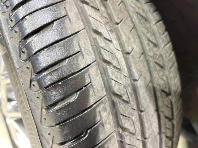 ノア ハイブリッドSi ダブルバイビー 両側電動ドア SDナビ 後席モニター バックカメラ 寒冷地仕様 衝突被害軽減システム 禁煙車 ハーフレザーシート ドラレコ スマートキー LEDヘッド ETC クルコン 純正16インチアルミ(25枚目)