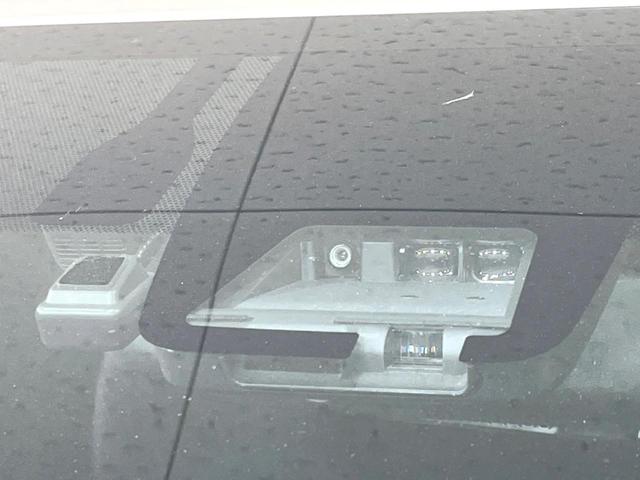 ノア ハイブリッドSi ダブルバイビー 両側電動ドア SDナビ 後席モニター バックカメラ 寒冷地仕様 衝突被害軽減システム 禁煙車 ハーフレザーシート ドラレコ スマートキー LEDヘッド ETC クルコン 純正16インチアルミ(33枚目)