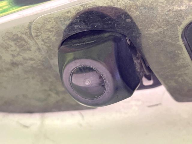 ノア ハイブリッドSi ダブルバイビー 両側電動ドア SDナビ 後席モニター バックカメラ 寒冷地仕様 衝突被害軽減システム 禁煙車 ハーフレザーシート ドラレコ スマートキー LEDヘッド ETC クルコン 純正16インチアルミ(34枚目)