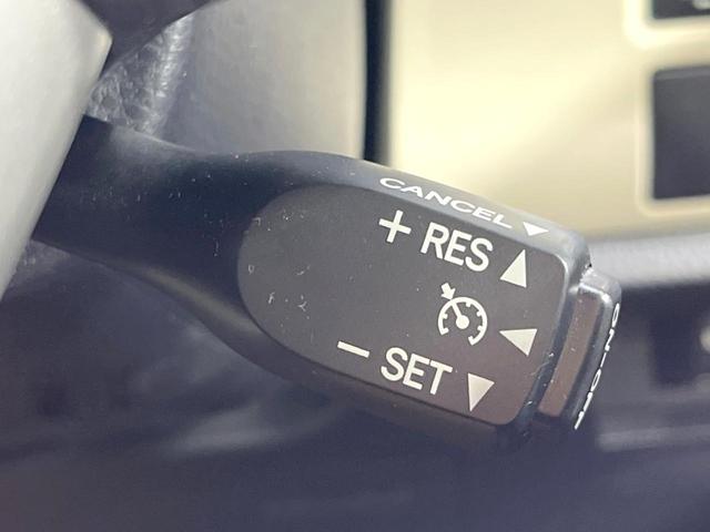 ノア ハイブリッドSi ダブルバイビー 両側電動ドア SDナビ 後席モニター バックカメラ 寒冷地仕様 衝突被害軽減システム 禁煙車 ハーフレザーシート ドラレコ スマートキー LEDヘッド ETC クルコン 純正16インチアルミ(42枚目)