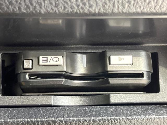 ノア ハイブリッドSi ダブルバイビー 両側電動ドア SDナビ 後席モニター バックカメラ 寒冷地仕様 衝突被害軽減システム 禁煙車 ハーフレザーシート ドラレコ スマートキー LEDヘッド ETC クルコン 純正16インチアルミ(43枚目)