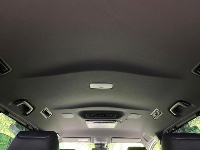 ノア ハイブリッドSi ダブルバイビー 両側電動ドア SDナビ 後席モニター バックカメラ 寒冷地仕様 衝突被害軽減システム 禁煙車 ハーフレザーシート ドラレコ スマートキー LEDヘッド ETC クルコン 純正16インチアルミ(50枚目)