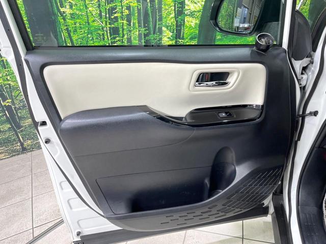 ノア ハイブリッドSi ダブルバイビー 両側電動ドア SDナビ 後席モニター バックカメラ 寒冷地仕様 衝突被害軽減システム 禁煙車 ハーフレザーシート ドラレコ スマートキー LEDヘッド ETC クルコン 純正16インチアルミ(51枚目)