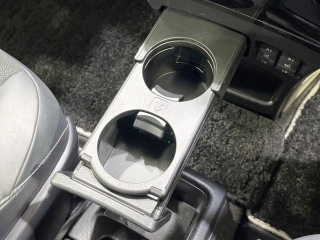 ノア ハイブリッドSi ダブルバイビー 両側電動ドア SDナビ 後席モニター バックカメラ 寒冷地仕様 衝突被害軽減システム 禁煙車 ハーフレザーシート ドラレコ スマートキー LEDヘッド ETC クルコン 純正16インチアルミ(55枚目)