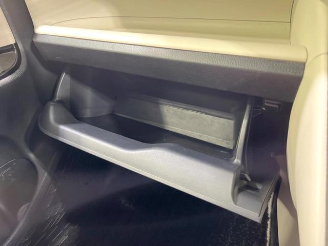 ノア ハイブリッドSi ダブルバイビー 両側電動ドア SDナビ 後席モニター バックカメラ 寒冷地仕様 衝突被害軽減システム 禁煙車 ハーフレザーシート ドラレコ スマートキー LEDヘッド ETC クルコン 純正16インチアルミ(60枚目)