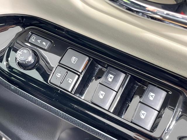 ノア ハイブリッドSi ダブルバイビー 両側電動ドア SDナビ 後席モニター バックカメラ 寒冷地仕様 衝突被害軽減システム 禁煙車 ハーフレザーシート ドラレコ スマートキー LEDヘッド ETC クルコン 純正16インチアルミ(61枚目)