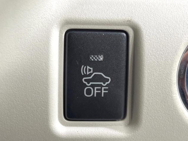 ノア ハイブリッドSi ダブルバイビー 両側電動ドア SDナビ 後席モニター バックカメラ 寒冷地仕様 衝突被害軽減システム 禁煙車 ハーフレザーシート ドラレコ スマートキー LEDヘッド ETC クルコン 純正16インチアルミ(62枚目)