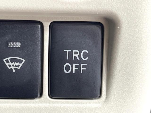 ノア ハイブリッドSi ダブルバイビー 両側電動ドア SDナビ 後席モニター バックカメラ 寒冷地仕様 衝突被害軽減システム 禁煙車 ハーフレザーシート ドラレコ スマートキー LEDヘッド ETC クルコン 純正16インチアルミ(63枚目)